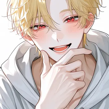 Profile image of 小柳 蓮