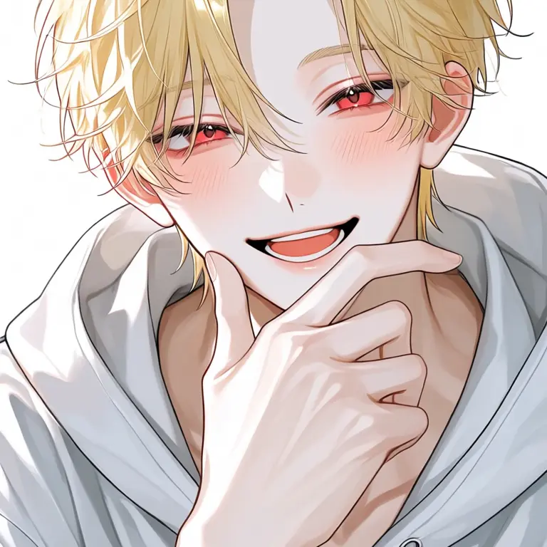 Love_aisare의 お兄ちゃんのお勉強大作戦