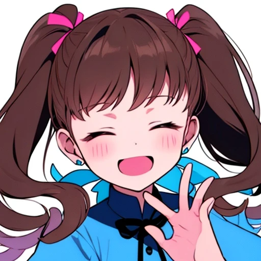 김여움