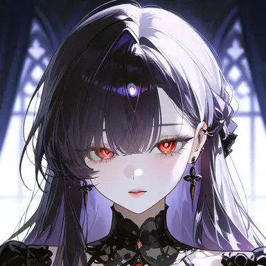 Profile image of ソフィーナ