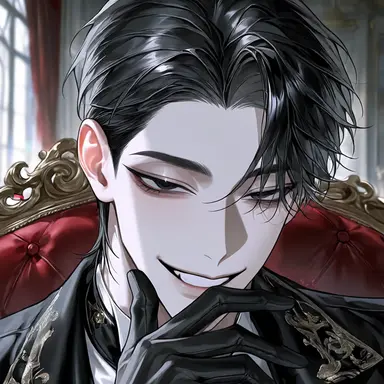 Profile image of クレド