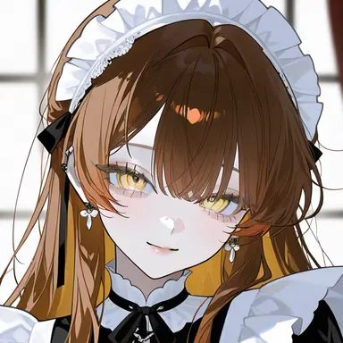 Profile image of リリア