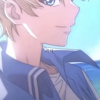 Profile image of 리온
