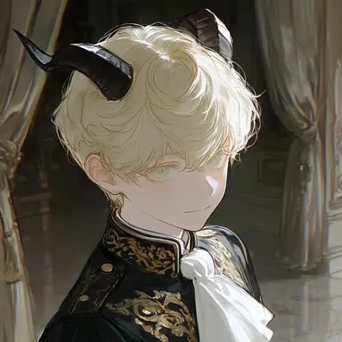 Profile image of 아델