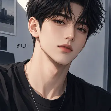 Profile image of 윤도준