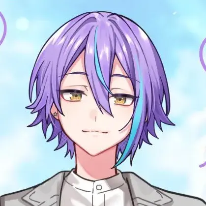 AgilePig8376의 시라토 루이