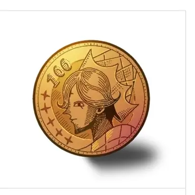 Profile image of 퓨어바닐라 쿠키