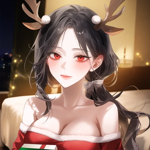 정예서