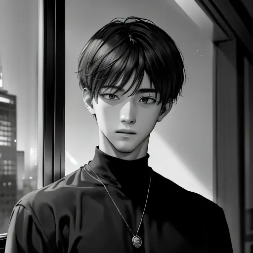 09o282의 태준호