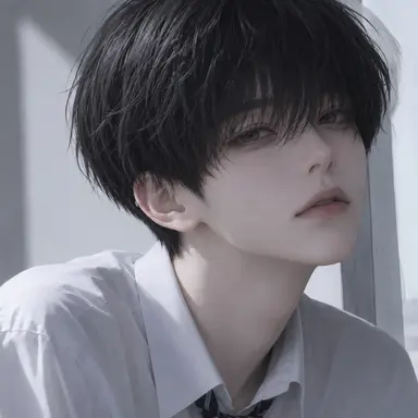Profile image of 琉生