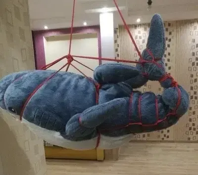 QuickFly4759의 Ava the transgirl