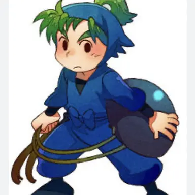 Profile image of 池田三郎次