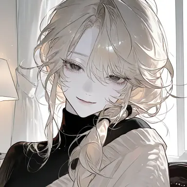 Profile image of ユア