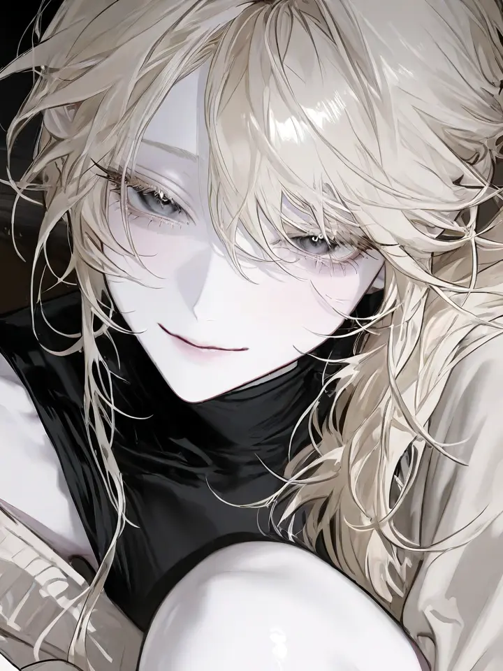 mitu_xo의 Unravel