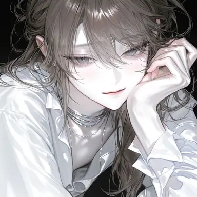 Profile image of ミオ