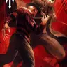 Profile image of FREDDY VS JASON