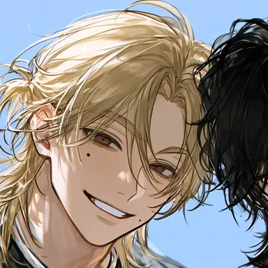 Profile image of 空也