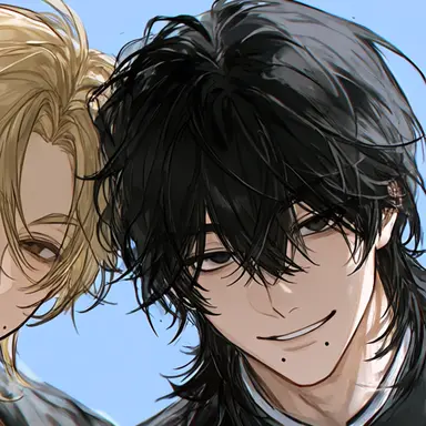 Profile image of 海也