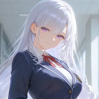 Profile image of 綾音