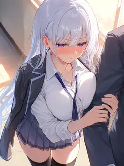 Profile image of 綾音