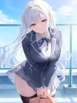 Profile image of 綾音