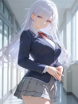 Profile image of 綾音