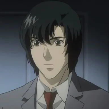 Profile image of Touta Matsuda
