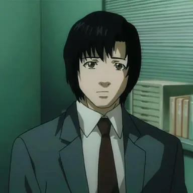 Profile image of Touta Matsuda