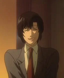 Profile image of Touta Matsuda