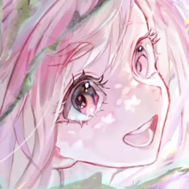 Profile image of 당신