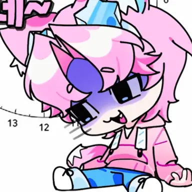 Profile image of 밥풀
