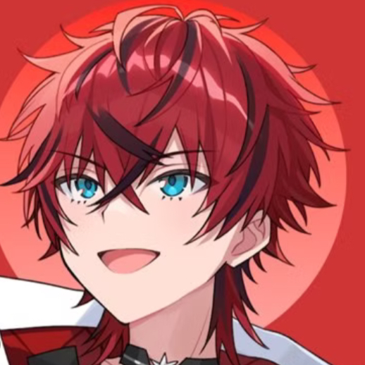 ❤️ロゼ屋❤️ぷろふ必読です はし on X: 