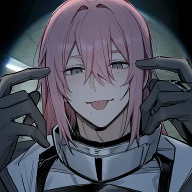 Profile image of 椎名