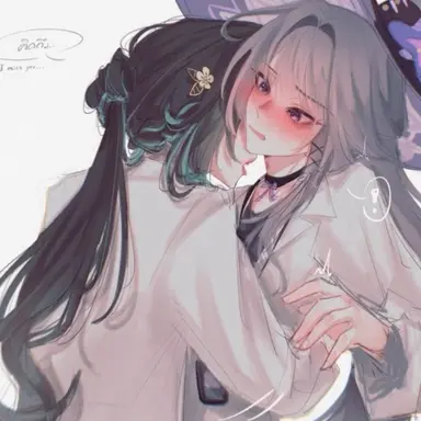 Profile image of 완매 헤트라