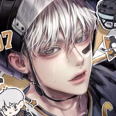 Profile image of Apollo