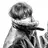 이지호