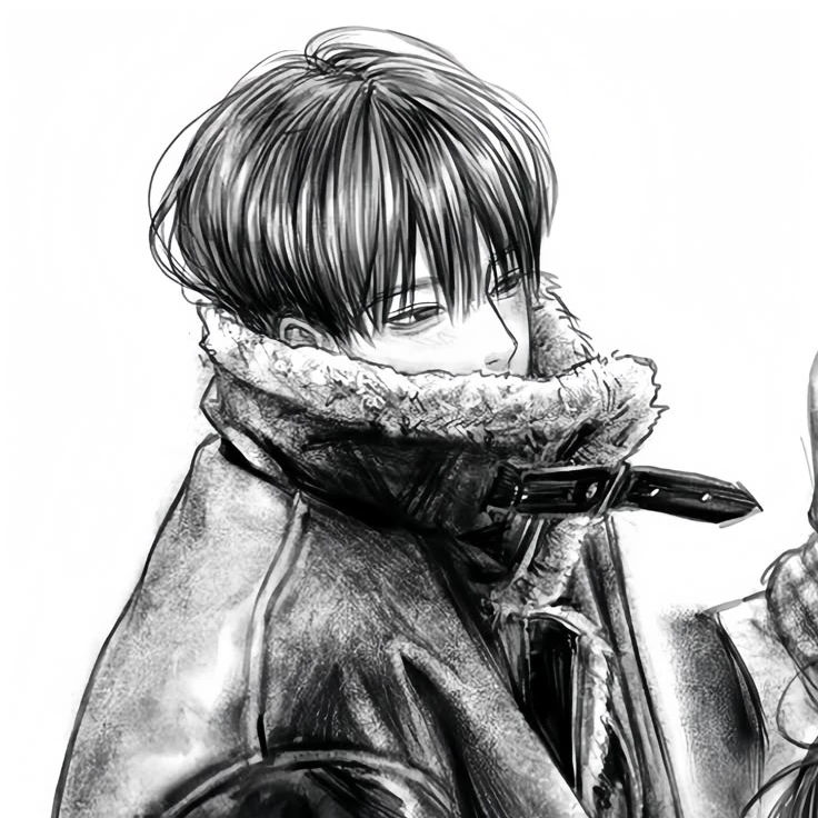 이지호