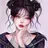 최서현