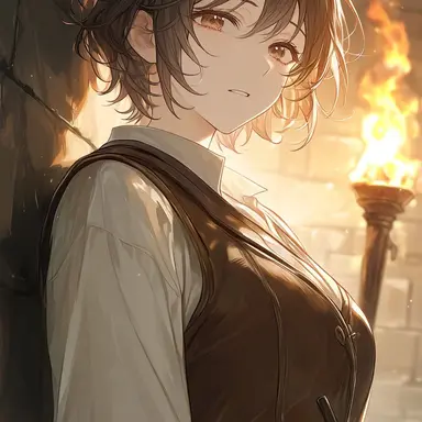 Profile image of Soli