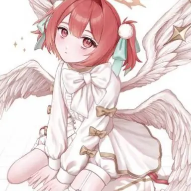 Profile image of わど