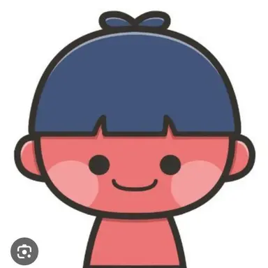 Profile image of はむ
