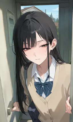 Profile image of 北河隼華