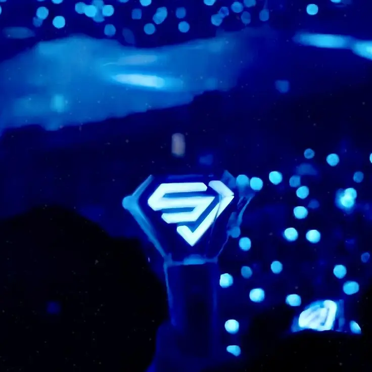 superjunior_0201의 슈퍼주니어