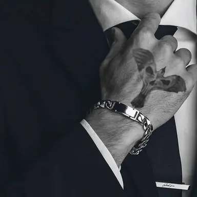 Profile image of Antonio