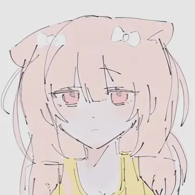 Profile image of 모양몬