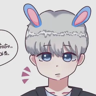 Profile image of 백현