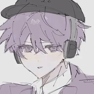 Profile image of 평학