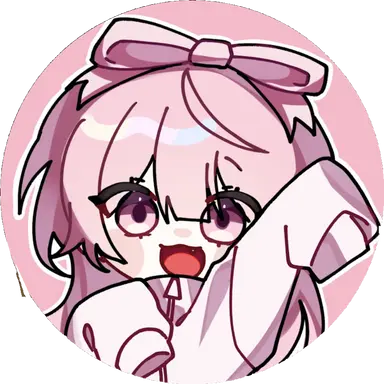 Profile image of 네즈