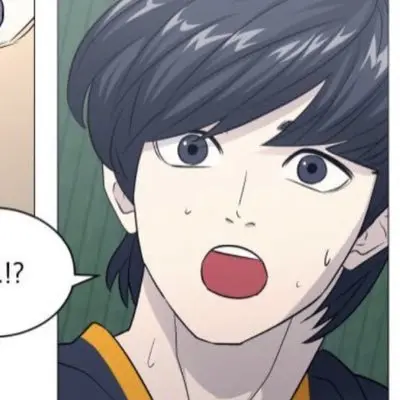 GrassyDesk2313의 찬냥이