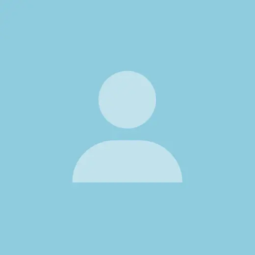 GrassyDesk2313의 찬냥이